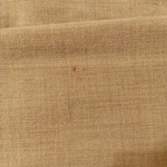 The Limited Cassy Fit Pants - Picture 12 of 15